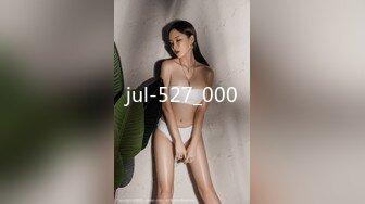 最新AO籍华人夫妻【 Happy-Sofia-Nana】收费VIP视图福利 (5)