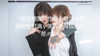 【新片速遞】&nbsp;&nbsp; 牛人酒店偷藏摄像头❤️偷拍两对年轻情侣开房啪啪啪[570M/MP4/37:05]