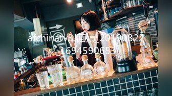 [MP4/905MB]麻豆傳媒&amp;兔子先生 TZ061 酒店實錄 上門按摩東瀛女 明日香