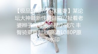 舞蹈班《监控破解》偷拍多位美女学员后台换衣服1 (14)