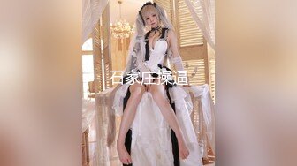 [MP4]最新推特耳骚福利网红女神『苏姬』会所首部唯美性爱ASMR