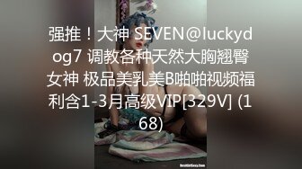 20小时核弹！童颜巨乳！校花女神！狂撸三发！【甜甜呀】又白又嫩的极品校服学生妹！ (8)