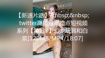 OnlyFans爆乳女神❤️ 高铁紫薇女神『Naomii』性爱内射户外露出VIP订阅 与男友众多刺激