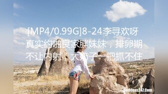 [MP4]STP26010 91制片厂91CM-243 特派员极品嫩模肉食女神▌高梨遥香▌旅拍淫记 首次潮吹无套性交 进口逼就是香 VIP2209