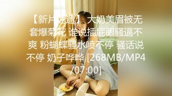 [MP4/ 404M] 极品高颜值模特甜甜，女上位无套啪啪，叫声销魂，纹身小哥哥身体很棒