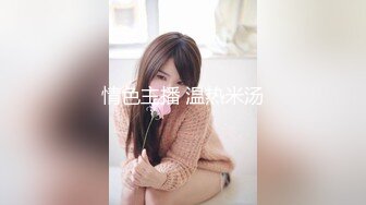 [MP4/ 1.41G] 瘦子探花梦幻馆，这次捡到宝了，纯纯原生态，18岁学生妹，腋毛都还没刮，一晚上推倒强迫操