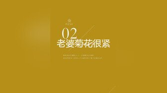 绿帽成熟夫妻3p-绿帽-整版-上位-大学-大奶-抽搐