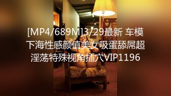 STP17732 重金约操极品爆乳大奶妹 高颜值173CM这回狗哥操个极品 竟无套内射