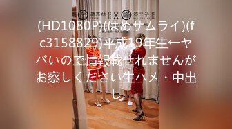 [MP4/ 83M] 18岁南宁某中学的小美女，肌肤很嫩的学妹，约到房间里练练手，手感俱佳！