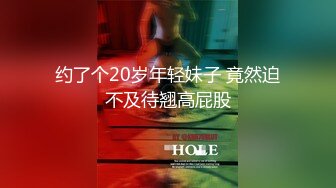 【新片速遞】 ⚫️⚫️伪摄影师金主模特群约拍S级身材网红脸大波女模，加钱直奔主题，跳艳舞道具紫薇乳交口交足交啪啪，全程相当带感[2380M/MP4/33:11]