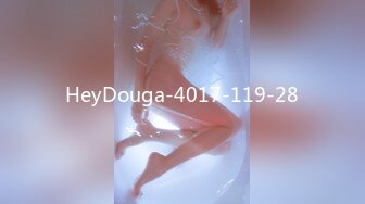 HeyDouga-4017-119-28