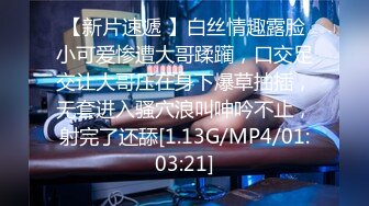 [MP4/ 1.09G]&nbsp;&nbsp;新人长发御姐！为赚钱和男友收费操逼，拉着开档丝袜后入，各种姿势猛怼小穴，爽的浪叫呻吟