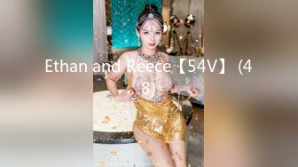 大屌男后入大白屁股苗条妹子 翘屁股特写后入抽插菊花灌肠再爆菊 从下往上视角拍摄