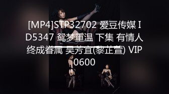 [MP4]STP32702 爱豆传媒 ID5347 鸳梦重温 下集 有情人终成眷属 吴芳宜(黎芷萱) VIP0600