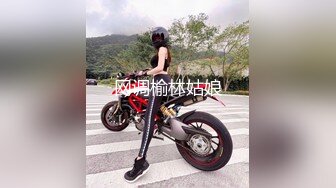 ❤️JK妹子❤️一套JK，一段情，一次后入，念半生。又纯又欲 乖巧妹子谁不爱