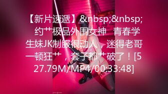 [MP4]夜战俄罗斯极品美乳浪娇娃 群芳乱操 随便抓个就开操 土豪的世界牛逼