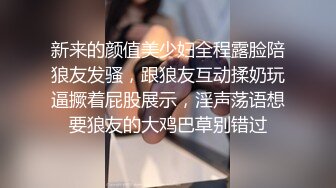 后入爆艹骚人妻