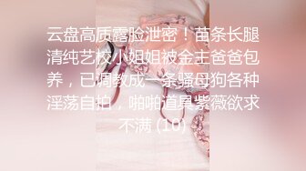 【极品高端泄密】❤最新母狗女友❤江苏出租屋里的小母狗 晚上回家发泄一天的劳累 扮扮小狗 玩玩小菊 高清1080P版