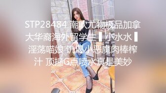 五月最新流出厕拍大神❤️冒充会员潜入健身房尾随几个颜值美女进厕所偷拍她们尿尿