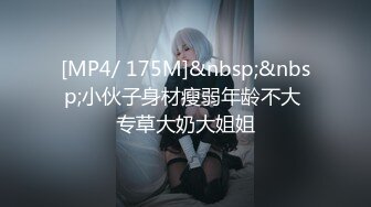 [MP4]STP33422 跨年重磅流出，素人渔夫万元私定【林书辞】制服娃娃脸可爱双马尾粉嫩肥美【小冰】捆绑户外自慰骑乘，4K画质极致诱惑 VIP0600