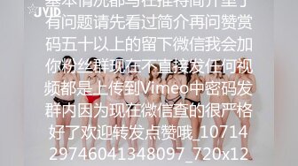 年少不知少妇好-调教-母狗-淫妻-会所-女友-孕妇