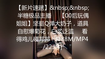 [MP4/ 510M] 新人妹子肉肉身材大奶妹子开房啪啪，脱下内衣揉捏奶子，撸硬骑上来整根插入