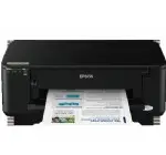 Epson ME OFFICE 85ND