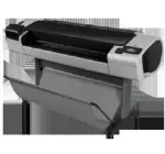 惠普HP Designjet T1300 44 英寸 PostScript ePrinter(R)