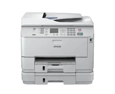 Epson WP-M4521 