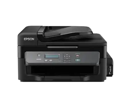 Epson M201 