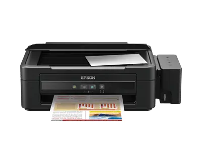 Epson L353 