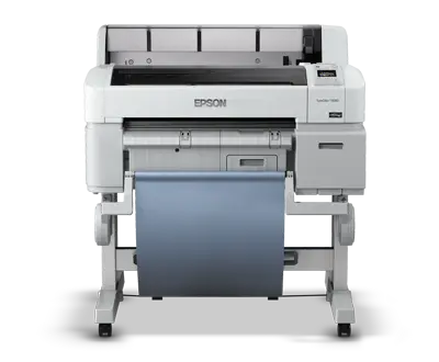 Epson SureColor T3080 