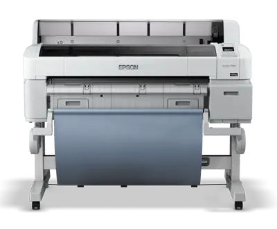 Epson SureColor T5080 